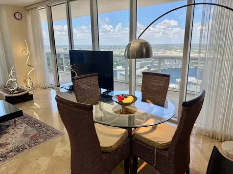 1830 S Ocean Drive Hallandale Beach FL 33009