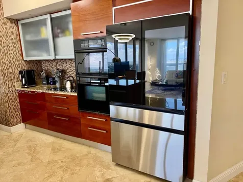 1830 S Ocean Drive Hallandale Beach FL 33009