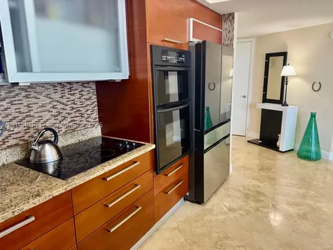 1830 S Ocean Drive Hallandale Beach FL 33009