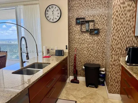 1830 S Ocean Drive Hallandale Beach FL 33009