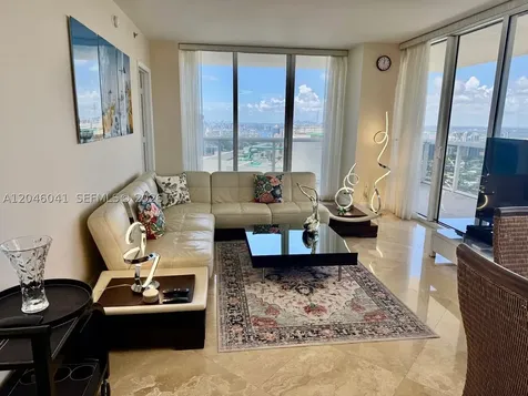 1830 S Ocean Drive Hallandale Beach FL 33009