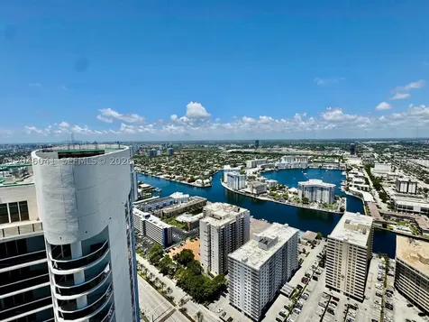 1830 S Ocean Drive Hallandale Beach FL 33009