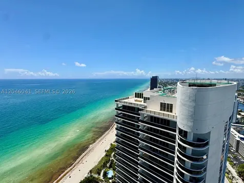 1830 S Ocean Drive Hallandale Beach FL 33009