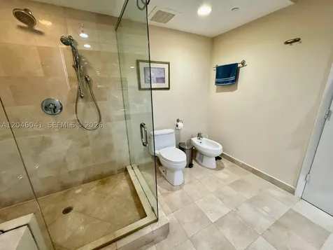 1830 S Ocean Drive Hallandale Beach FL 33009
