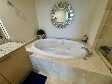 1830 S Ocean Drive Hallandale Beach FL 33009