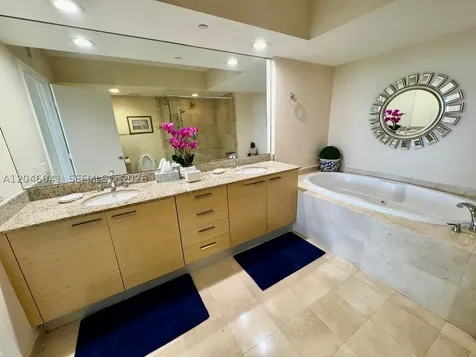 1830 S Ocean Drive Hallandale Beach FL 33009