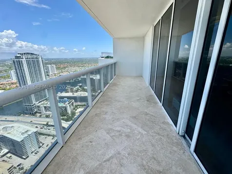 1830 S Ocean Drive Hallandale Beach FL 33009