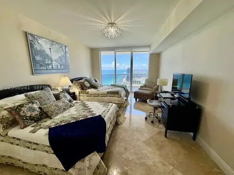 1830 S Ocean Drive Hallandale Beach FL 33009