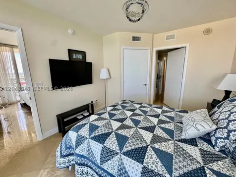 1830 S Ocean Drive Hallandale Beach FL 33009