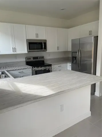 21447 NE 2nd Place Miami FL 33179