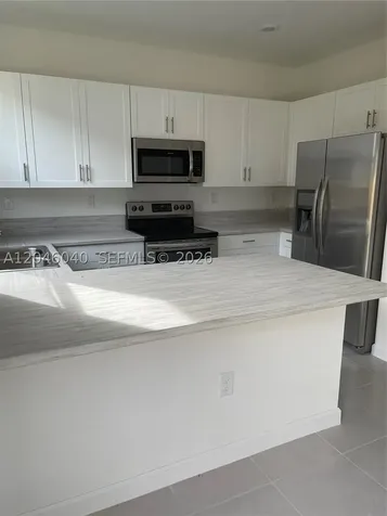 21447 NE 2nd Place Miami FL 33179