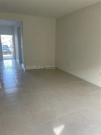 21447 NE 2nd Place Miami FL 33179