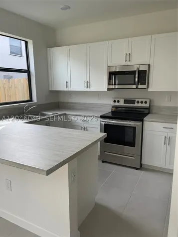 21447 NE 2nd Place Miami FL 33179