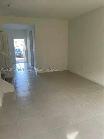 21447 NE 2nd Place Miami FL 33179
