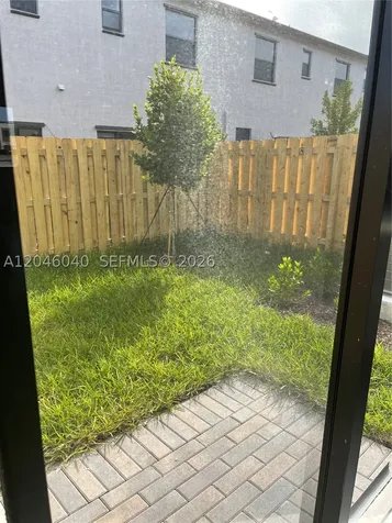21447 NE 2nd Place Miami FL 33179