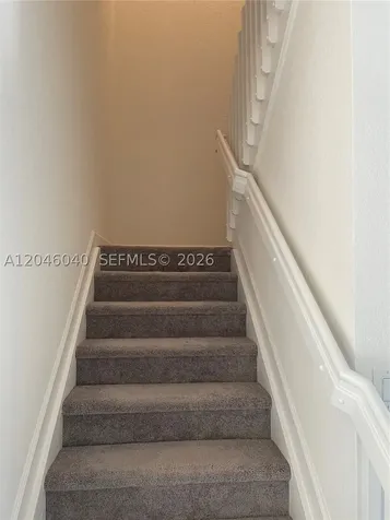 21447 NE 2nd Place Miami FL 33179