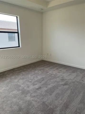 21447 NE 2nd Place Miami FL 33179