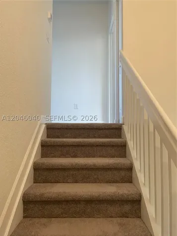 21447 NE 2nd Place Miami FL 33179