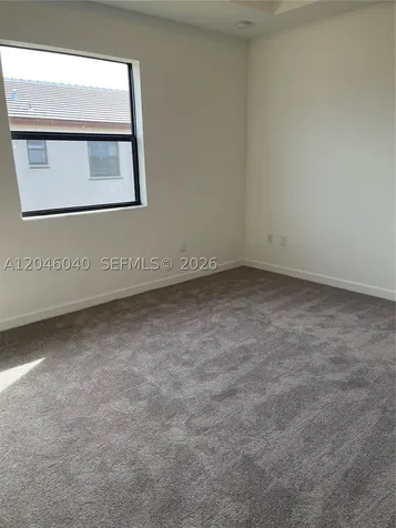 21447 NE 2nd Place Miami FL 33179