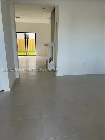 21447 NE 2nd Place Miami FL 33179