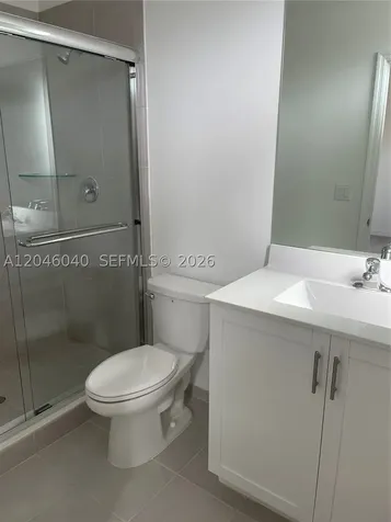 21447 NE 2nd Place Miami FL 33179