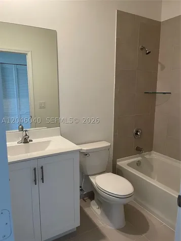 21447 NE 2nd Place Miami FL 33179