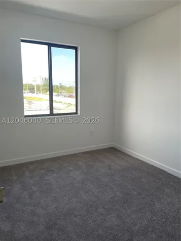 21447 NE 2nd Place Miami FL 33179