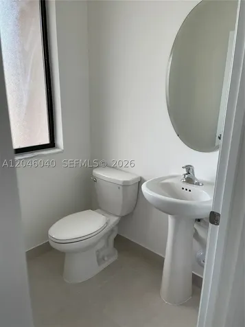 21447 NE 2nd Place Miami FL 33179