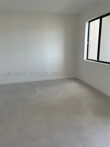 21447 NE 2nd Place Miami FL 33179