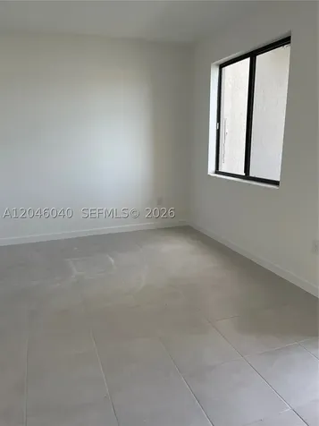 21447 NE 2nd Place Miami FL 33179