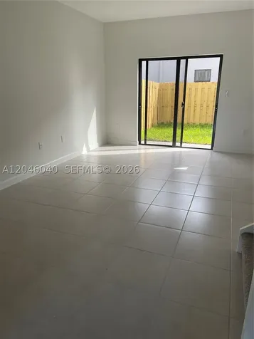 21447 NE 2nd Place Miami FL 33179