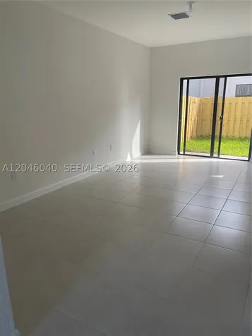 21447 NE 2nd Place Miami FL 33179