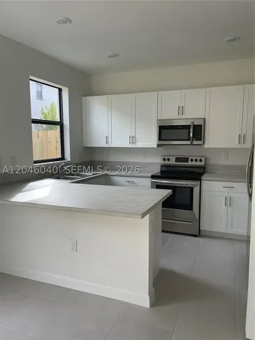 21447 NE 2nd Place Miami FL 33179