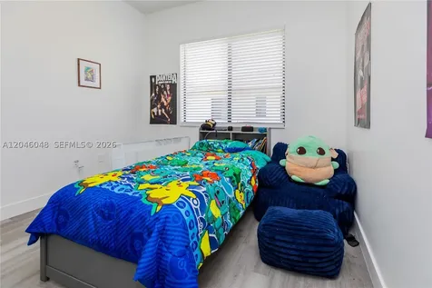 5261 Lamone Lane Ave Maria FL 33142