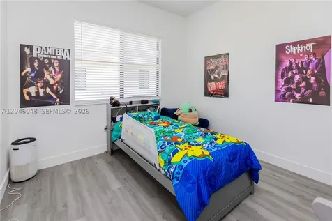 5261 Lamone Lane Ave Maria FL 33142