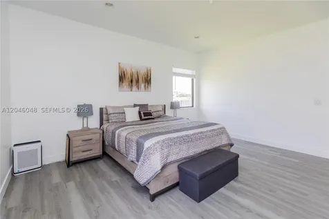 5261 Lamone Lane Ave Maria FL 33142