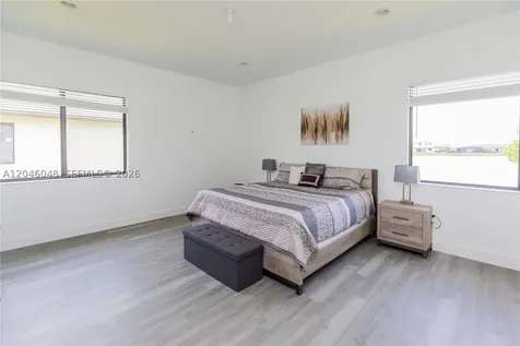 5261 Lamone Lane Ave Maria FL 33142