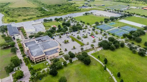 5261 Lamone Lane Ave Maria FL 33142