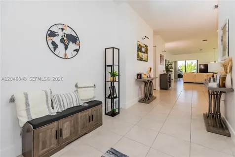 5261 Lamone Lane Ave Maria FL 33142