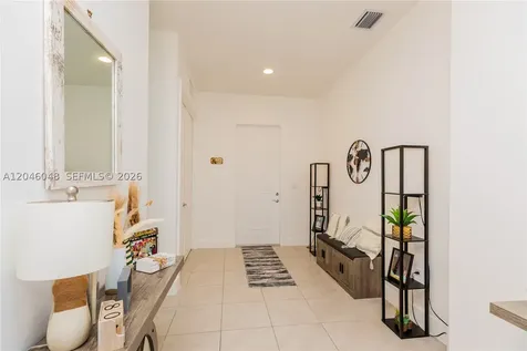 5261 Lamone Lane Ave Maria FL 33142