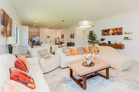 5261 Lamone Lane Ave Maria FL 33142