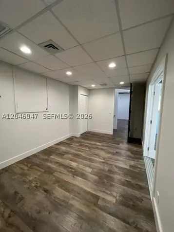 721 NE 3rd Avenue Fort Lauderdale FL 33304