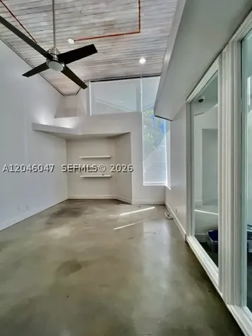 721 NE 3rd Avenue Fort Lauderdale FL 33304