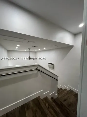 721 NE 3rd Avenue Fort Lauderdale FL 33304