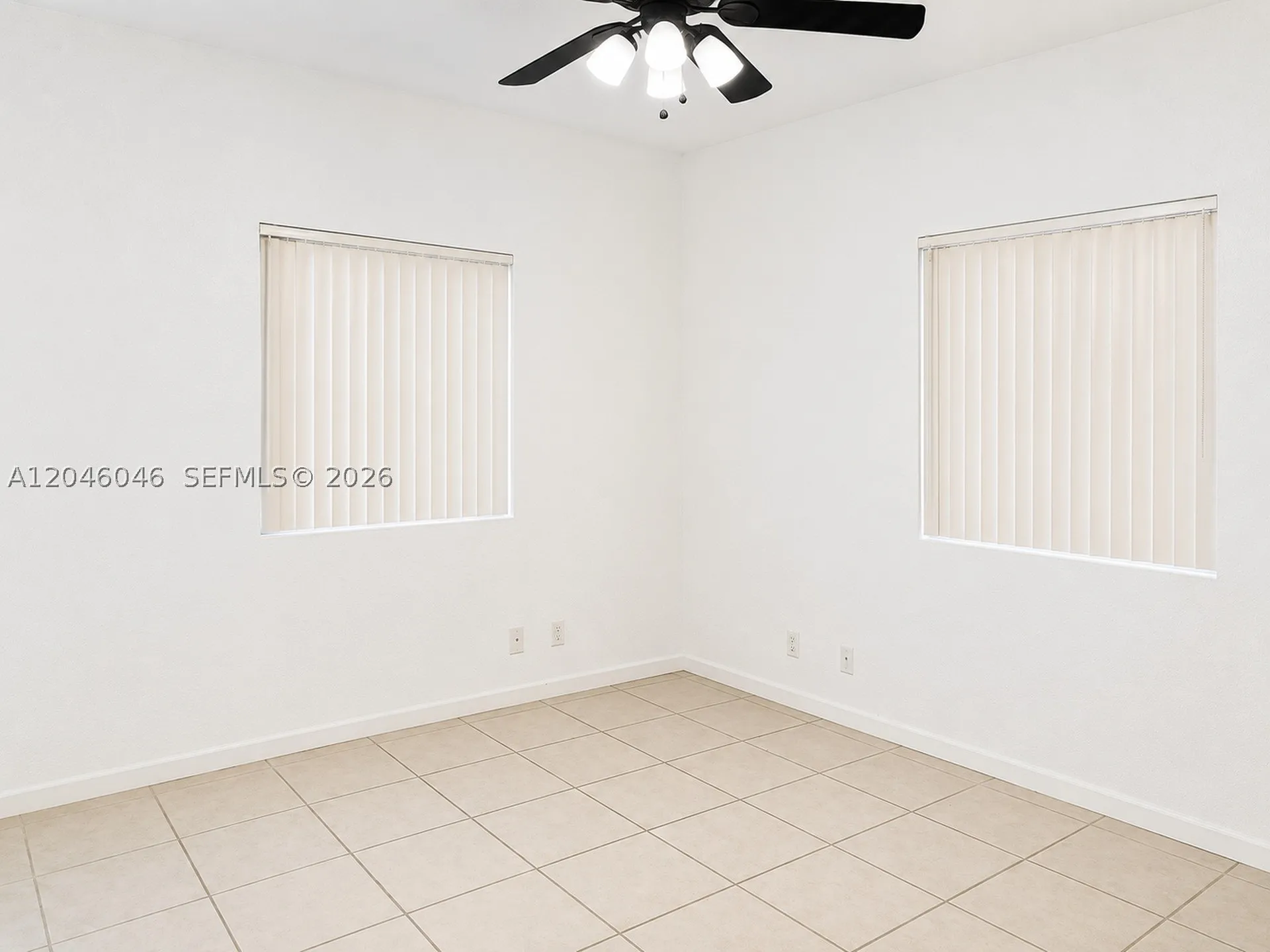 4950 Washington Street Hollywood FL 33021