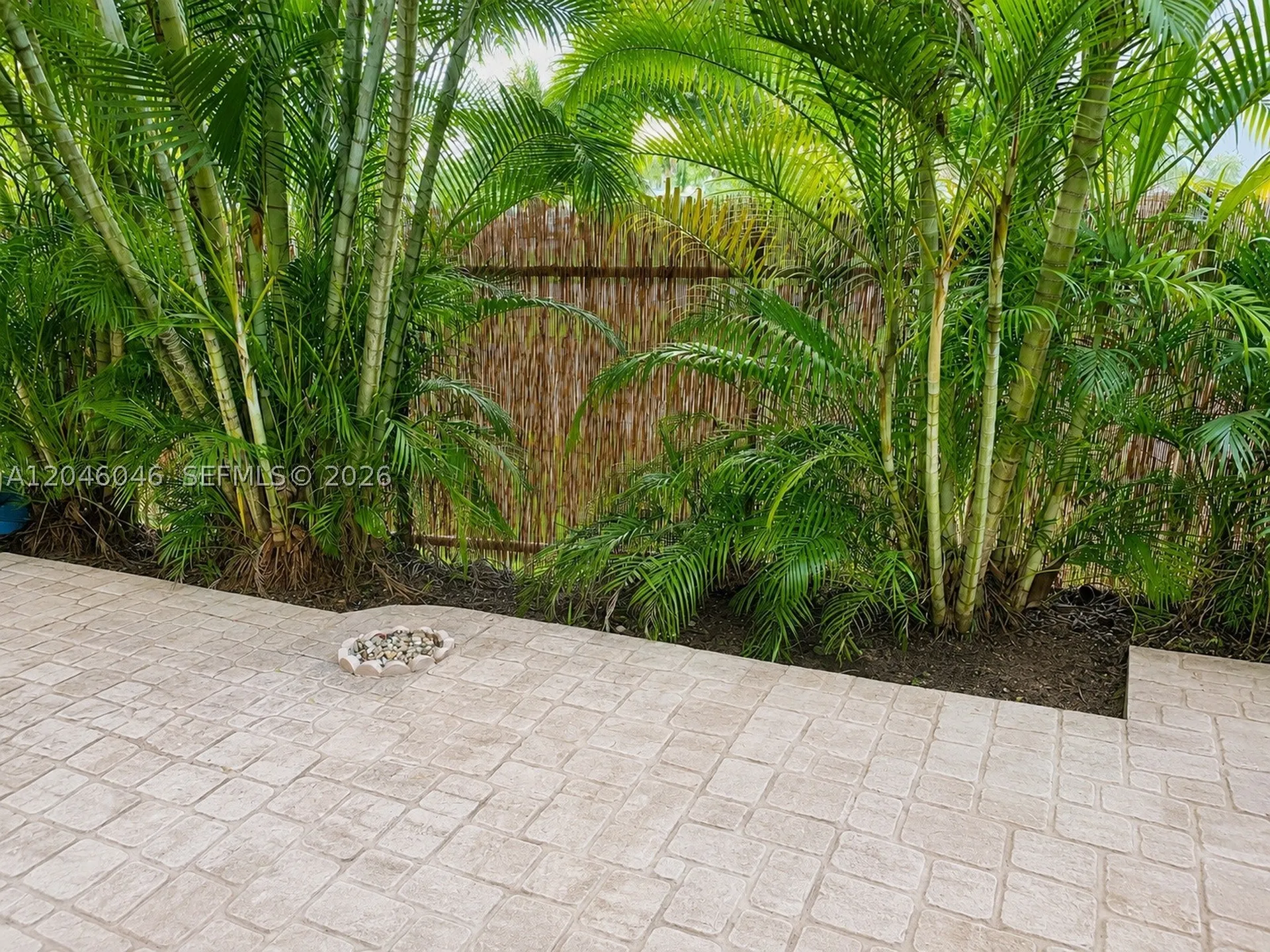 4950 Washington Street Hollywood FL 33021