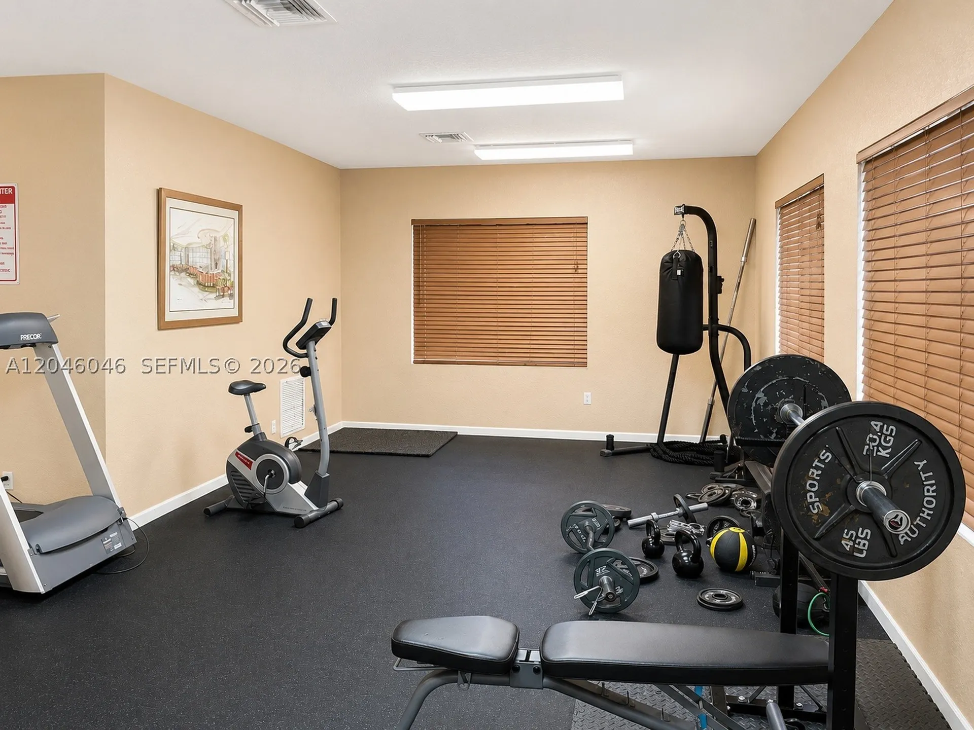 4950 Washington Street Hollywood FL 33021