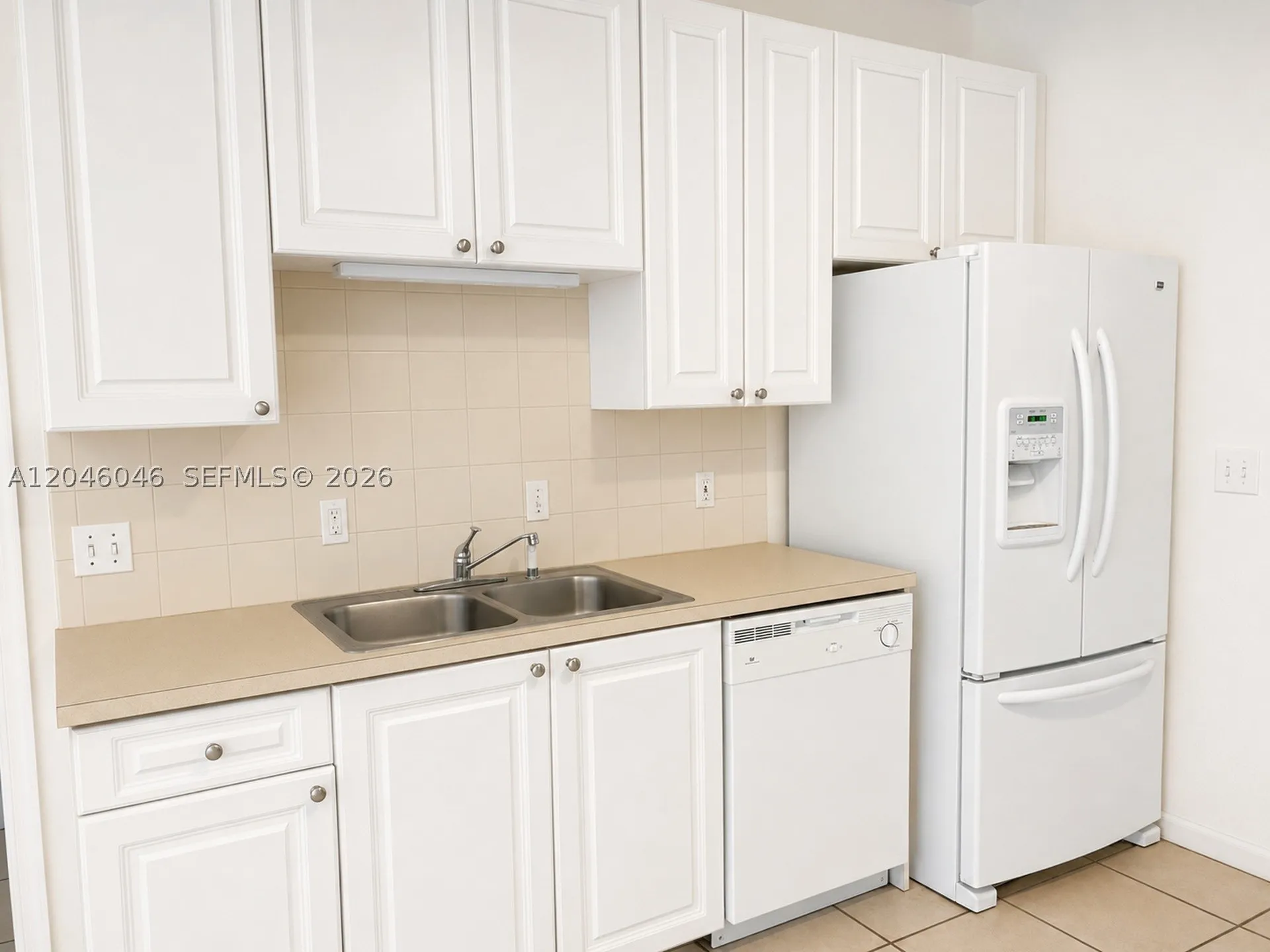 4950 Washington Street Hollywood FL 33021