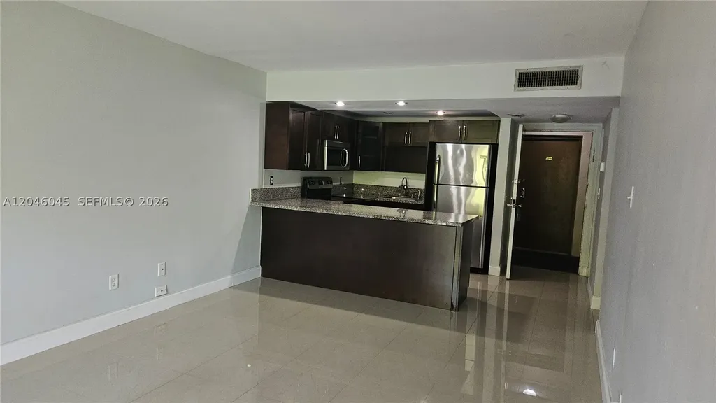 14311 N Kendall Drive Miami FL 33186