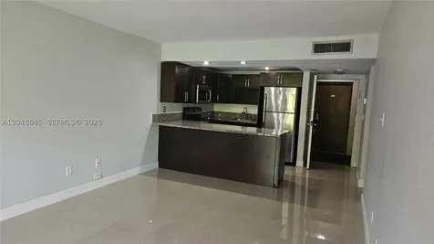 14311 N Kendall Drive Miami FL 33186